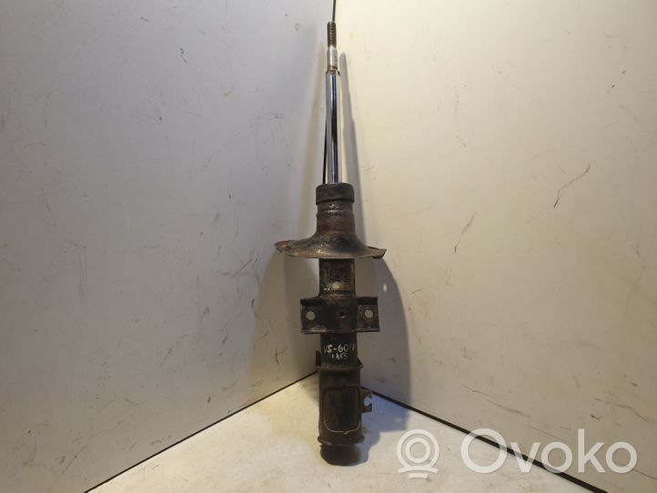 Volvo S60 Front shock absorber/damper 