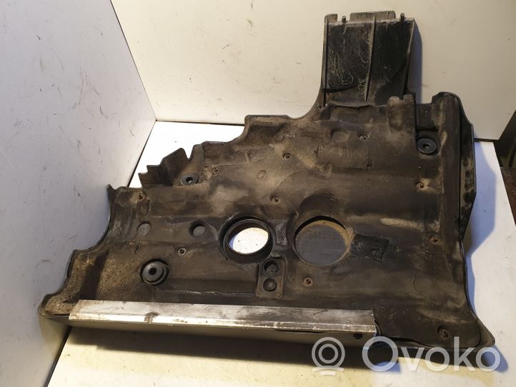 Volvo S70  V70  V70 XC Couvercle cache moteur 9497666