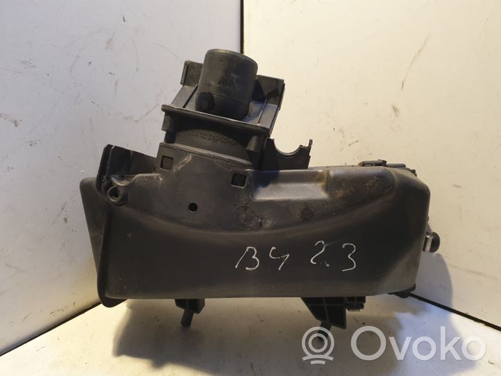 Audi 80 90 S2 B4 Scatola del filtro dell’aria 3914070935