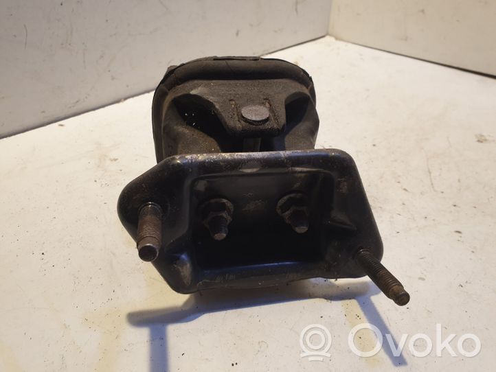 Chrysler Concorde Supporto di montaggio del motore 4593285