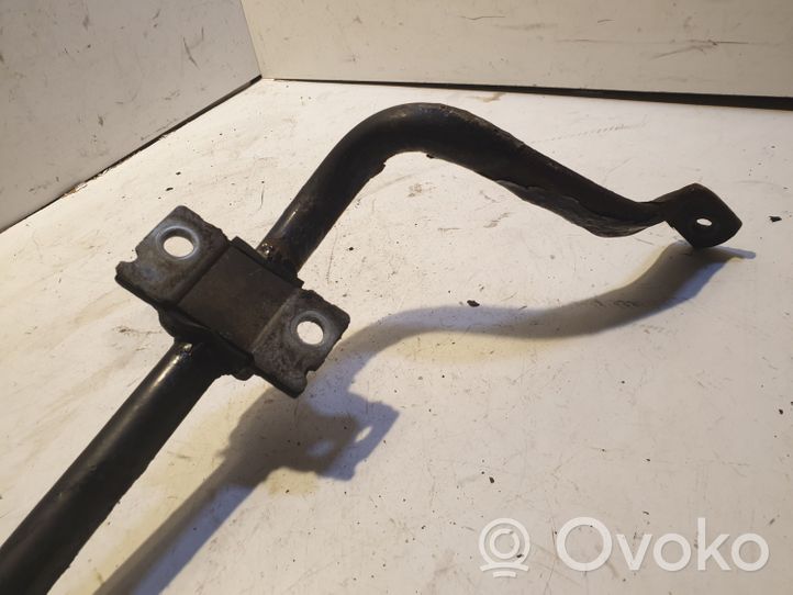 Volvo V70 Front anti-roll bar/sway bar 