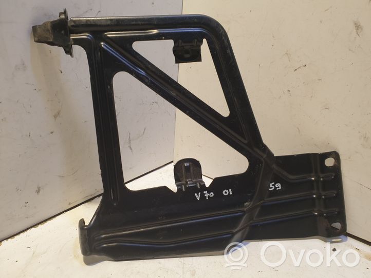 Volvo V70 Battery bracket 9459774