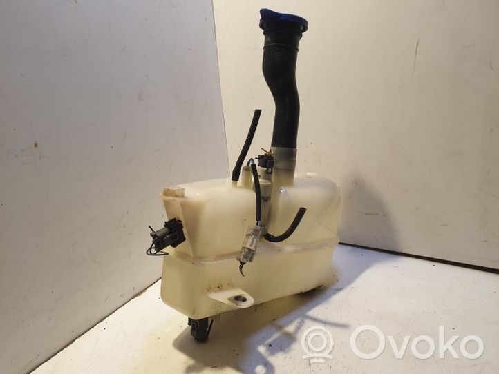 Volvo 850 Réservoir de liquide lave-glace 9151141