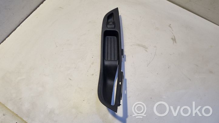 Ford Focus Front door window switch trim BM51A240A41