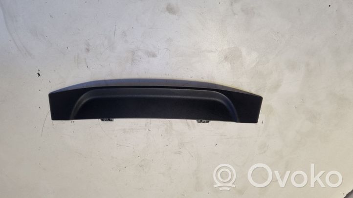 Ford Focus Other dashboard part F1EBA046B74