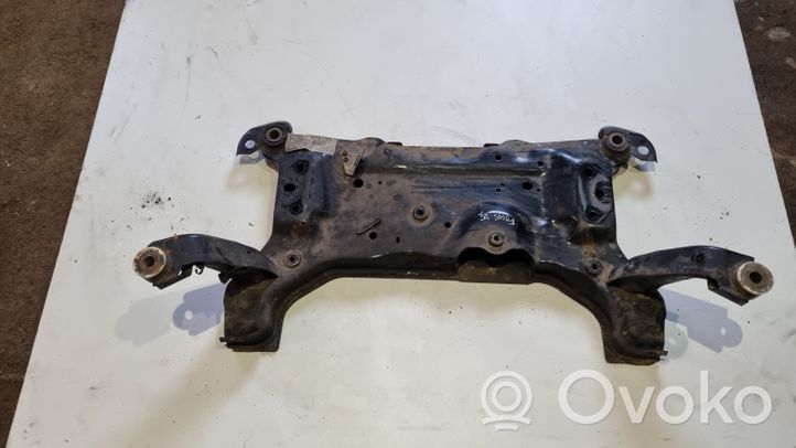 Ford Focus Berceau moteur 