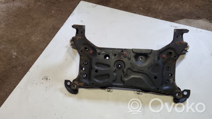 Ford Focus Berceau moteur 