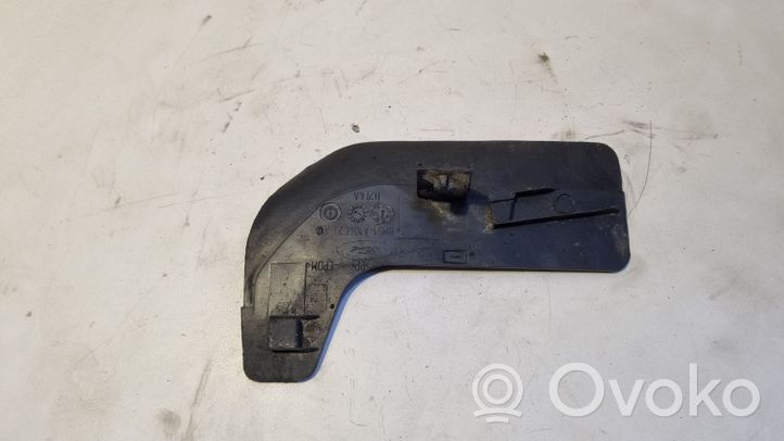 Ford Focus Rear mudguard BM51A104C21