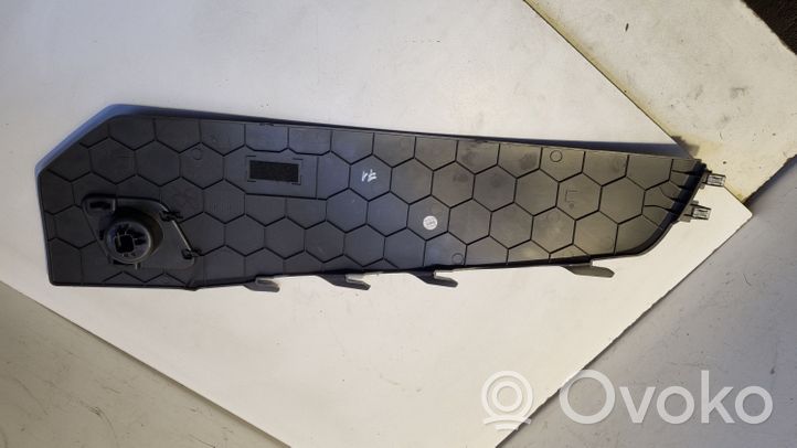 Ford Focus Autres éléments de console centrale F1EBA046B27