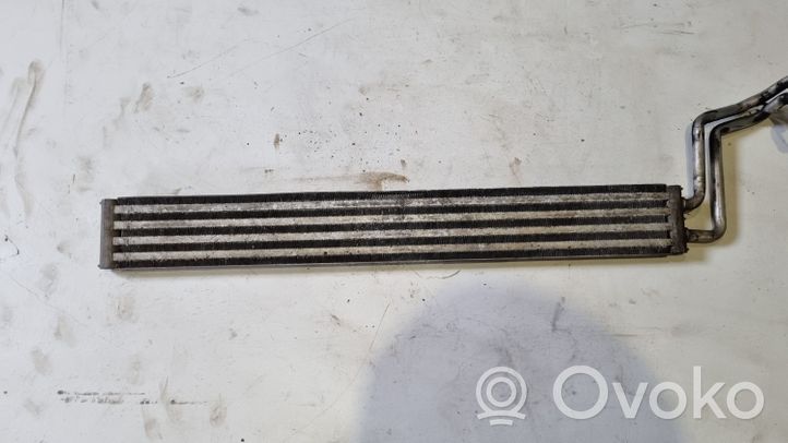 Volkswagen Touareg I Radiateur de direction assistée 7L6422885