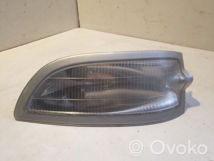 Ford Windstar Feu antibrouillard avant XF2215A202A