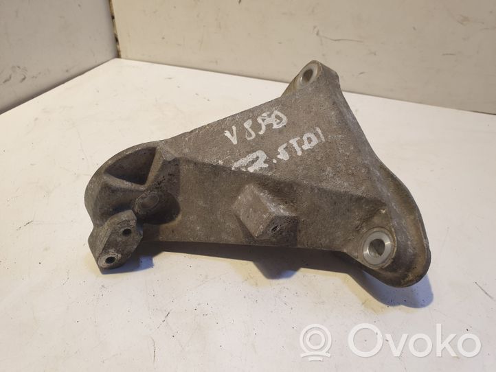 Volvo 850 Support, suspension du moteur 074199275A