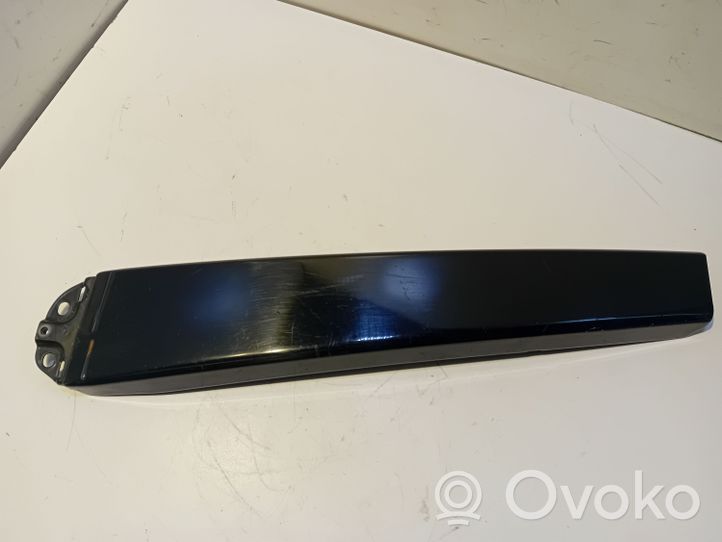 Audi A4 S4 B5 8D Other rear door trim element 8D0853290G