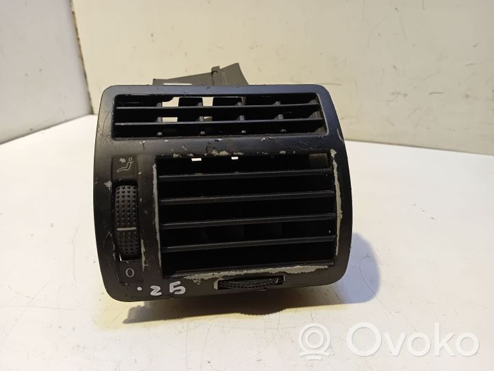 Volkswagen Sharan Copertura griglia di ventilazione laterale cruscotto 7M3819704C