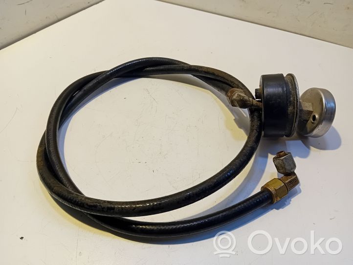 Volvo S70  V70  V70 XC LP gas line/pipe/hose 67R010299