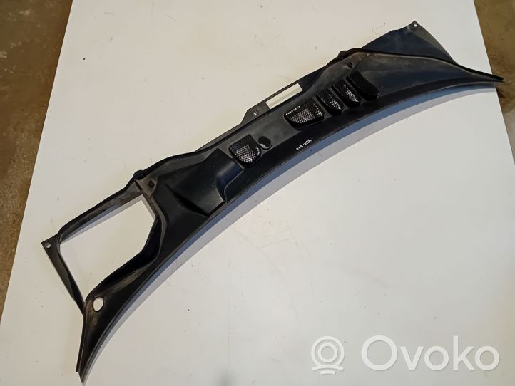 Volvo S70  V70  V70 XC Rivestimento del tergicristallo 9127584