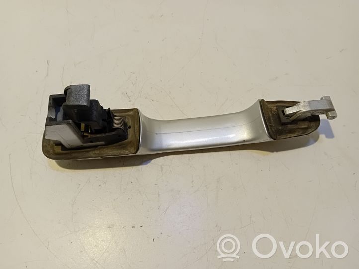 Volvo S70  V70  V70 XC Maniglia esterna per portiera posteriore 6030