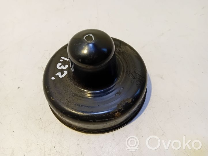 BMW 3 E90 E91 Coil spring/strut mount 29707L