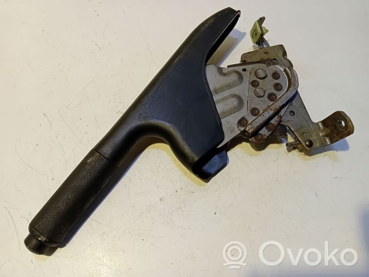 Ford Fiesta Leva del freno a mano/freno di stazionamento 2S612780AW