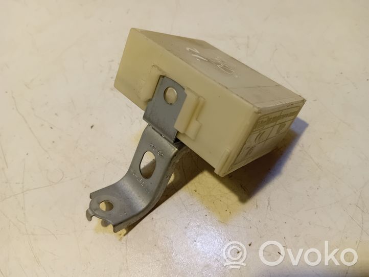 Toyota Yaris Door control unit/module 897410D020