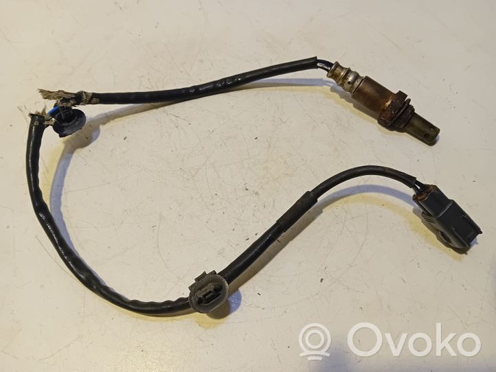 Toyota Yaris Sonde lambda 894650D030