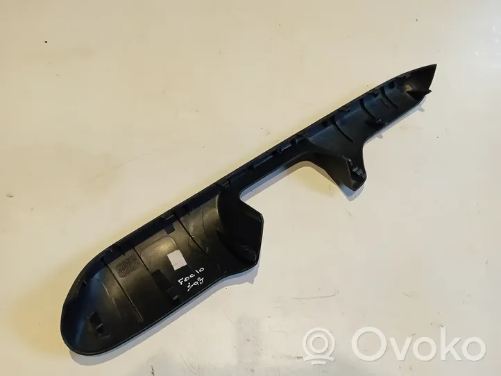 Ford Focus Ручка для закрытия / отделка 4M51A24049