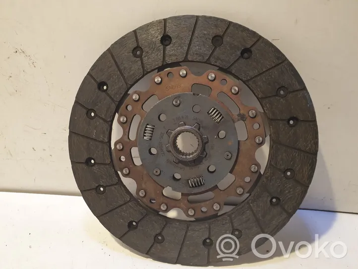 Volkswagen Sharan Sankabos diskas 1878005146