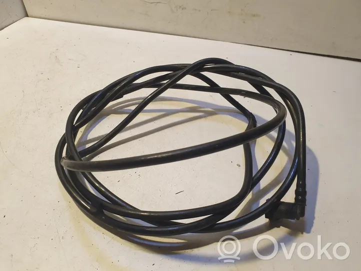 Volvo S80 Flexible, tuyau de remplissage GPL 