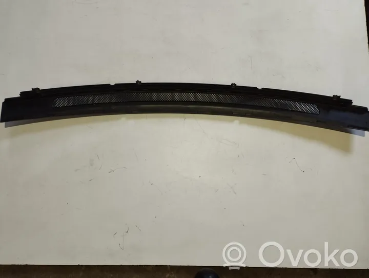 Mercedes-Benz A W168 Rivestimento del tergicristallo A1688300518