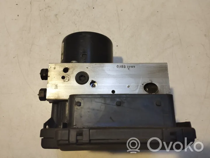 Volvo S80 ABS Pump 9496931