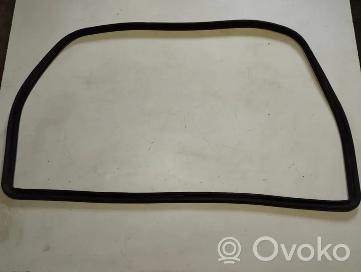 Volvo S70  V70  V70 XC Joint en caoutchouc pour coffre de hayon arrière 