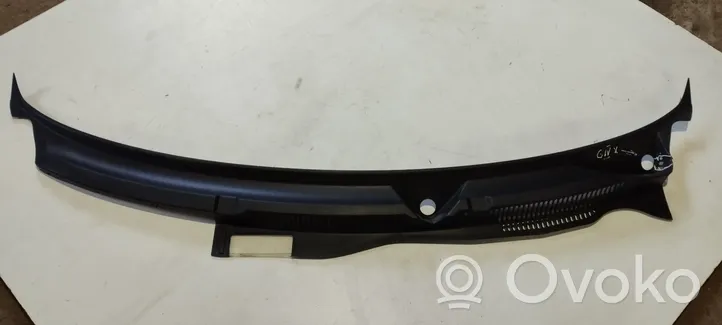 Volkswagen Golf IV Rivestimento del tergicristallo 1J1819415B