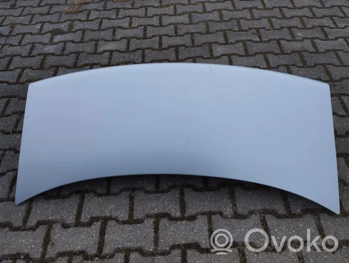 Volvo S70  V70  V70 XC Tailgate/trunk/boot lid 