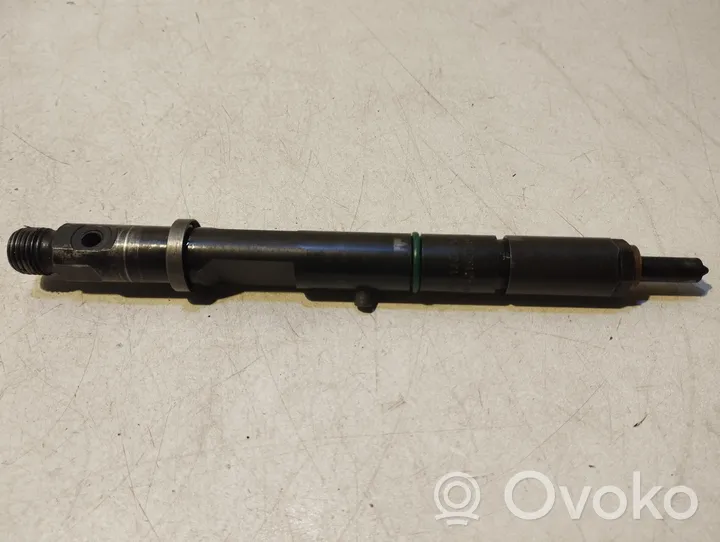 Audi A6 S6 C5 4B Injecteur de carburant 059130201E