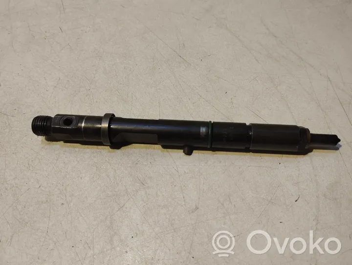 Audi A6 S6 C5 4B Injecteur de carburant 059130201E