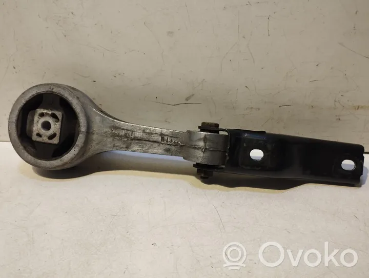 Skoda Fabia Mk2 (5J) Supporto di montaggio del motore PX0046