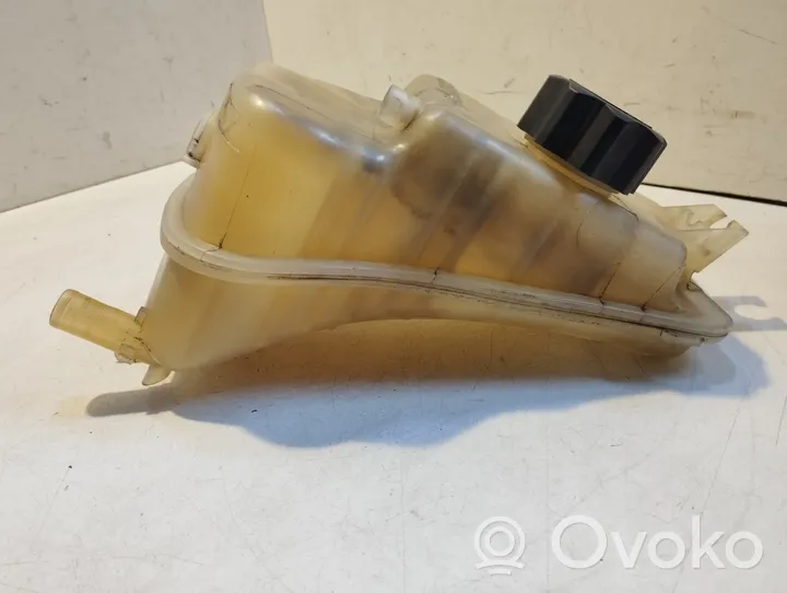 Citroen Xsara Picasso Vase d'expansion / réservoir de liquide de refroidissement 