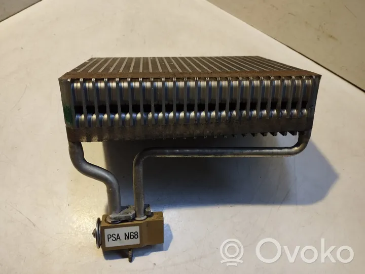 Citroen Xsara Picasso Oro kondicionieriaus radiatorius (salone) 5309987