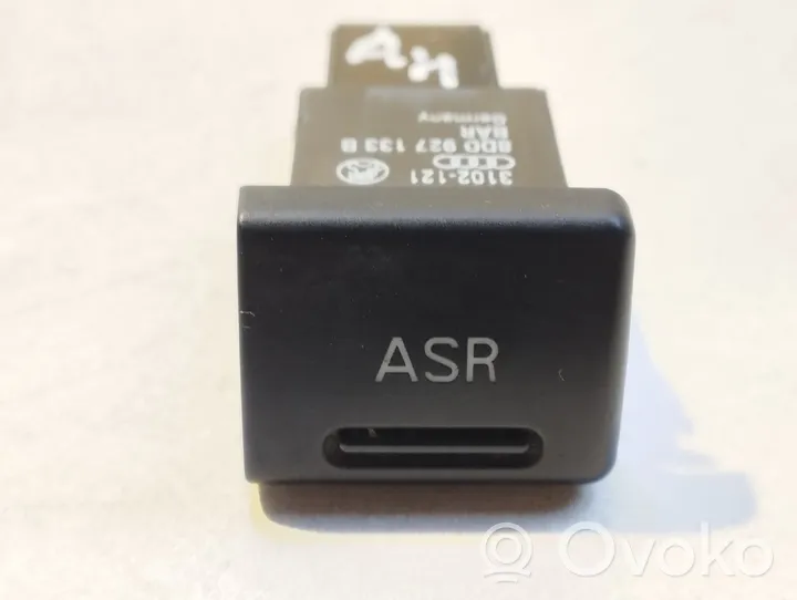 Audi A4 S4 B5 8D Traction control (ASR) switch 3102121