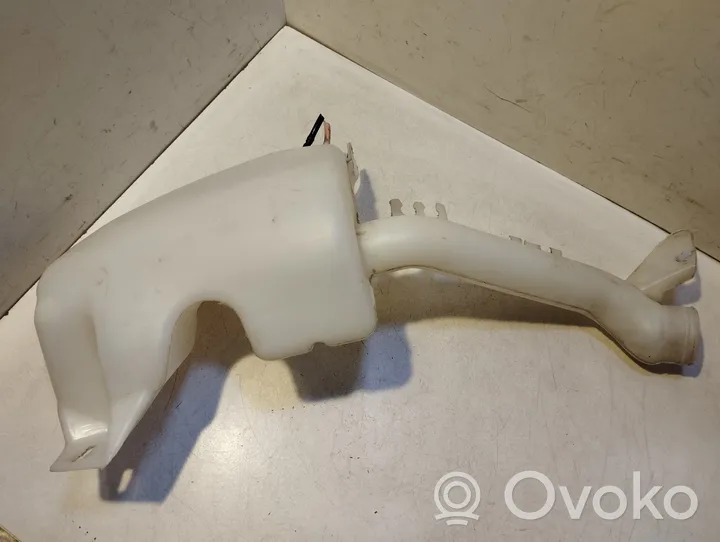 Citroen Xsara Picasso Réservoir de liquide lave-glace 9647190180L