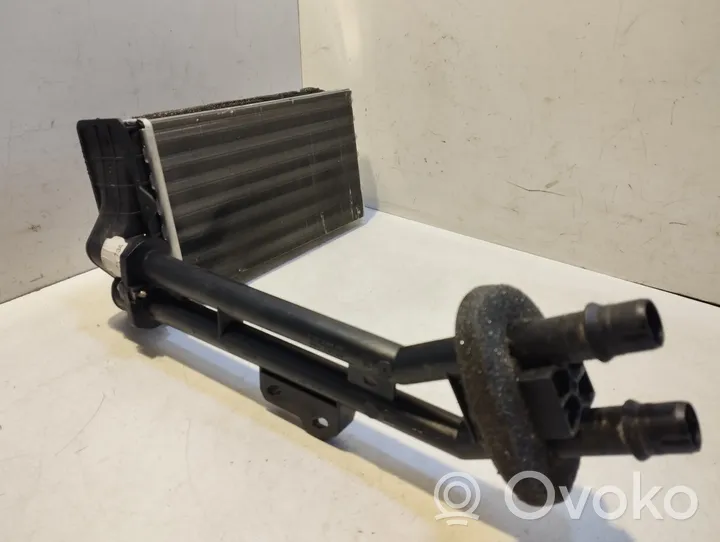 Citroen Xsara Picasso Radiateur soufflant de chauffage C1045