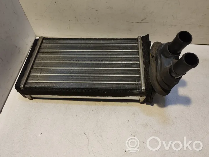 Audi A4 S4 B5 8D Heater blower radiator 8D1819031B