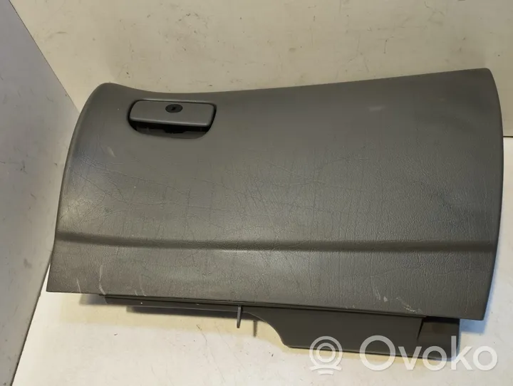 Ford Galaxy Schowek deski rozdzielczej 7M1858912G