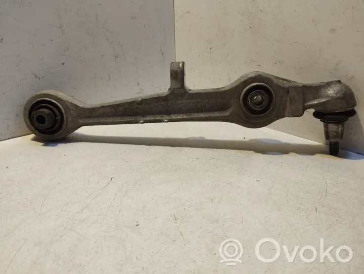 Audi A4 S4 B5 8D Triangle bras de suspension inférieur avant 