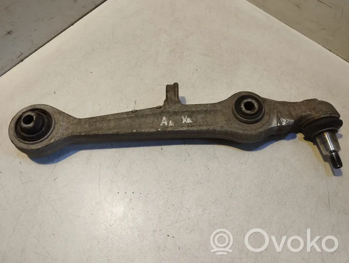 Audi A4 S4 B5 8D Triangle bras de suspension inférieur avant 