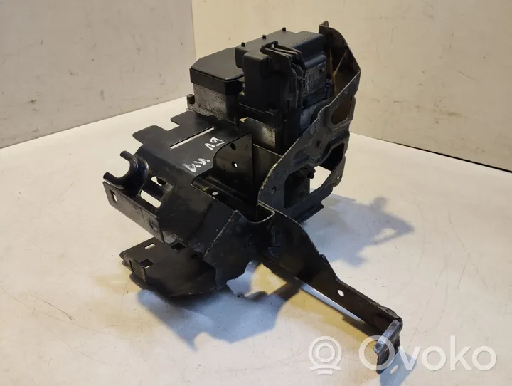 Audi A4 S4 B5 8D Pompe ABS 3B0614111