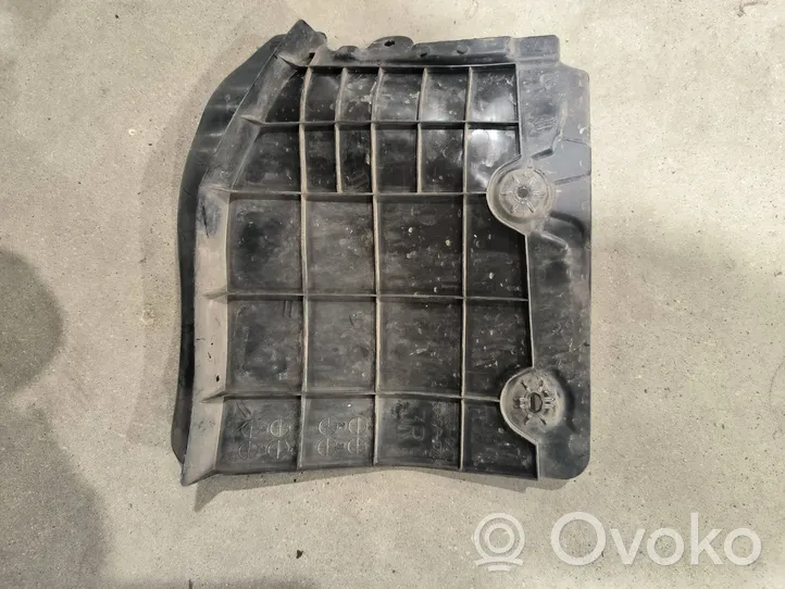 Toyota RAV 4 (XA50) Priekinės važiuoklės dugno apsauga 5373642050