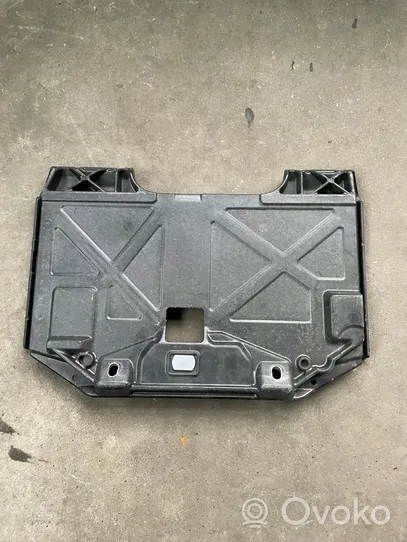 Mercedes-Benz S W222 Batteriekasten 2226100329