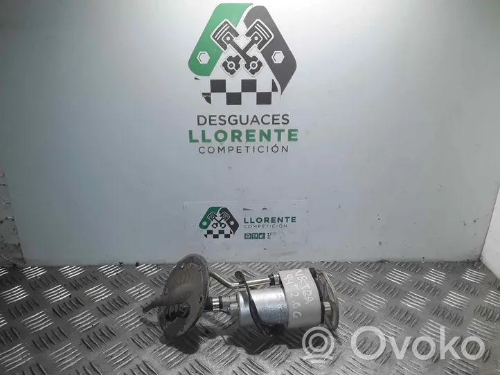 Opel Vectra A Pompa carburante immersa 0580453966