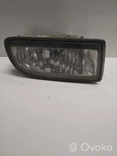 Toyota Land Cruiser (J100) Fendinebbia anteriore 114-76677